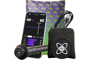 Diamond Kinetics SwingTracker Baseball & Softball