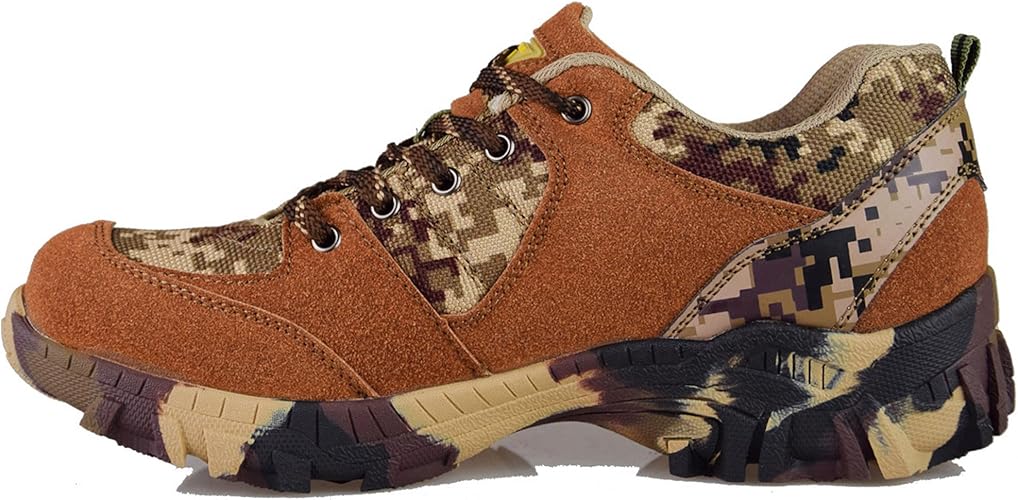 Amazon waterproof sneakers Outlet
