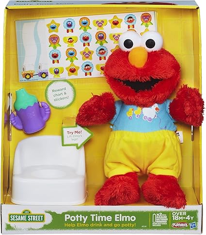 lego fll city shaper