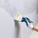 Sika Feb Febond Professional PVA White 1 Litre Adhesive Sealer Bonding view 2