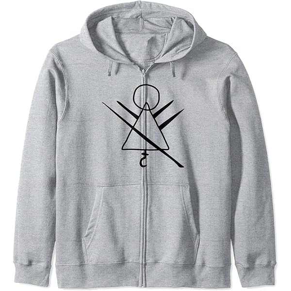 【最終値下げ】vaultroom ISAGI HOODIE XLサイズ Amazon.com: Blue Lock Yoichi Isagi The Mind On The Game Big