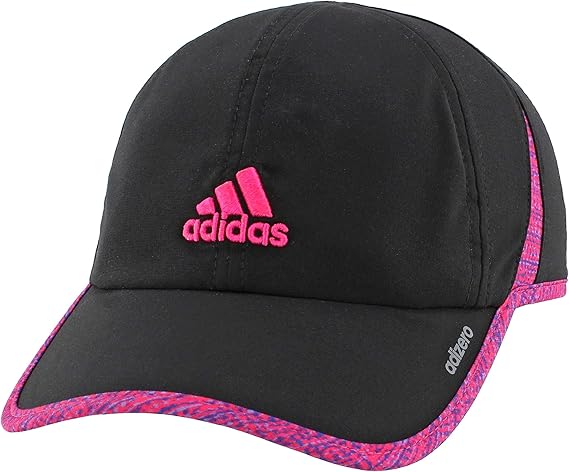adidas adizero cap