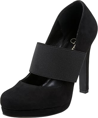 jessica simpson mary jane shoes