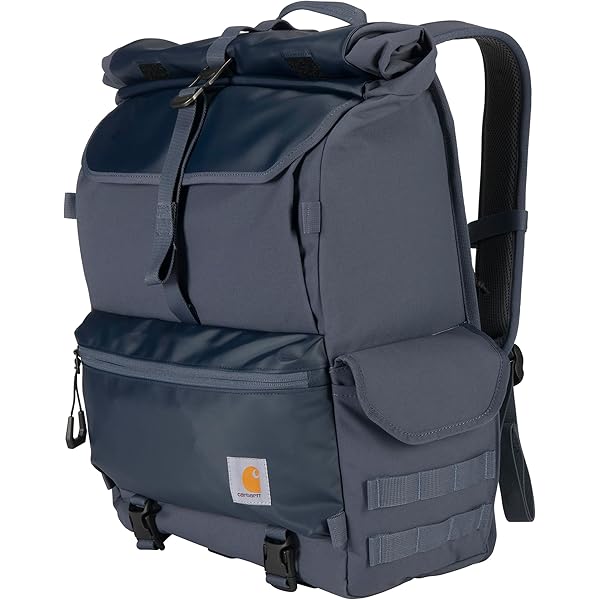Amazon.com: Filson Bandera Backpack Shadow Grass One Size