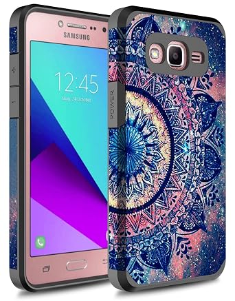 41 Koleksi Gambar Casing Hp J2 Gratis Terbaru
