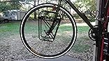 axiom journey disc lowrider