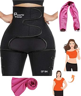 viral body waist trainer