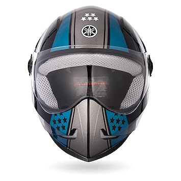 Yamaha yr1 helmet price Clearance