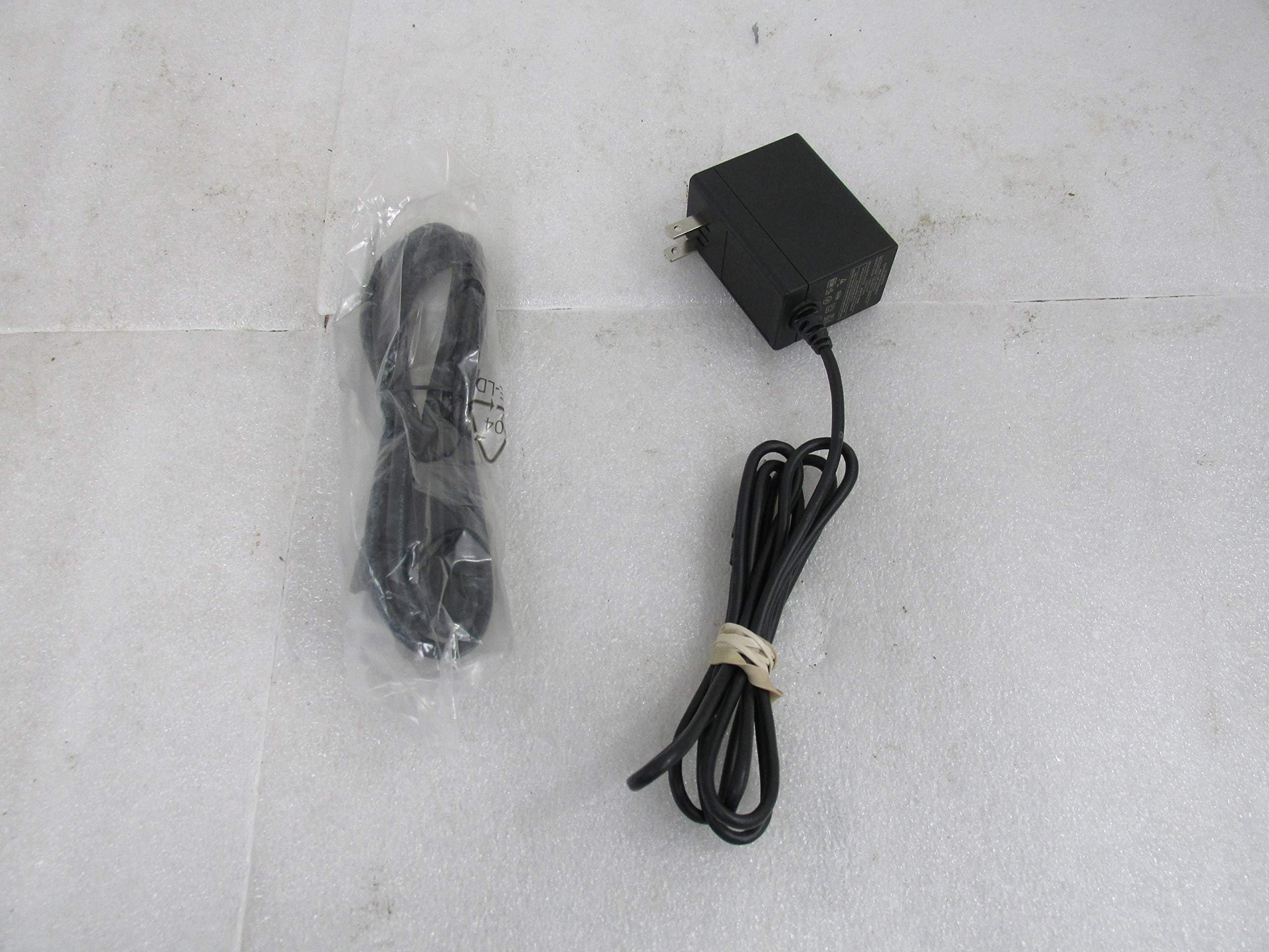 Nintendo Switch con Joy‑Con gris - HAC-001(-01)