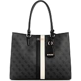 Larisha Book Tote
