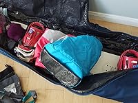 Review Image by Plamena Petrova Plamena Petrova