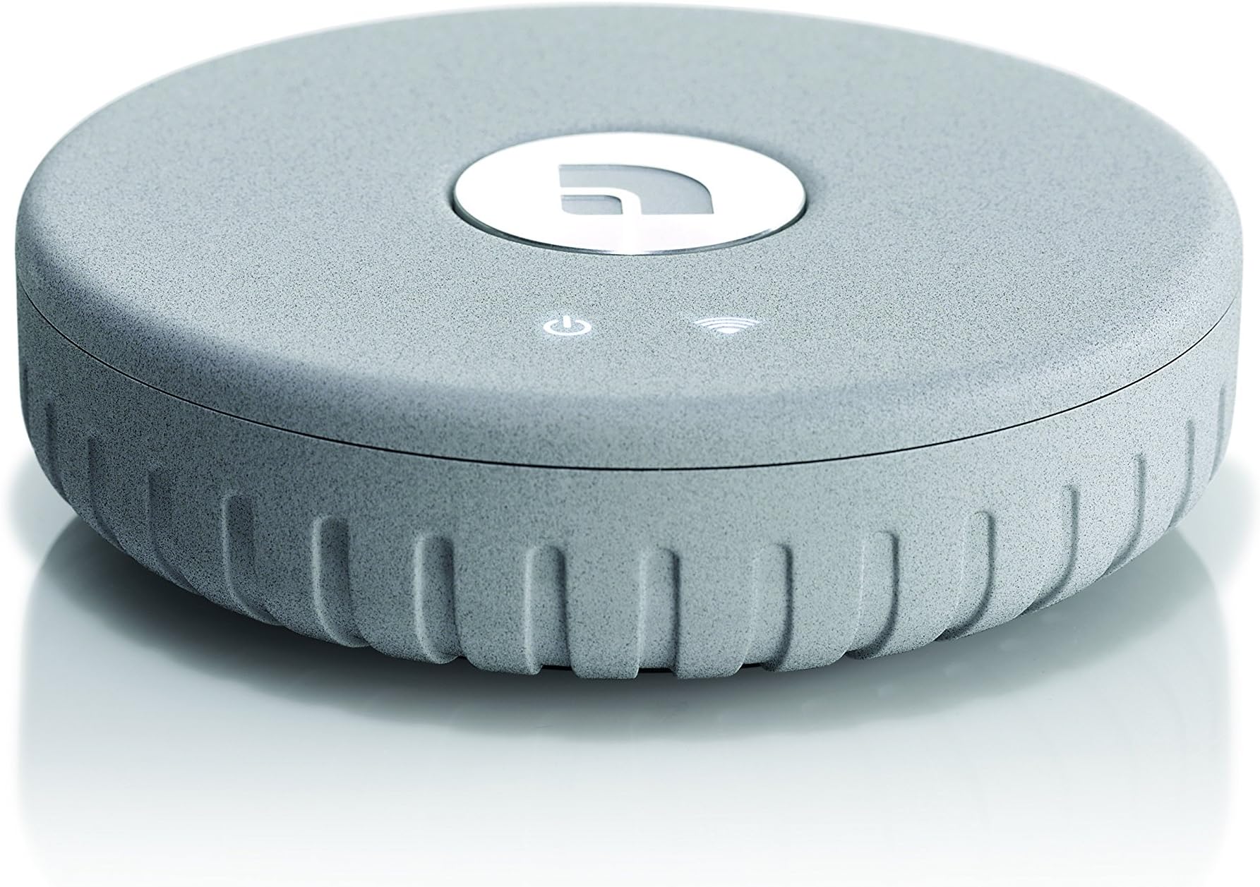 Audio Pro Link 1 - Wireless WiFi Adaptor - Make Any Speaker Wireless - Compatible with Alexa