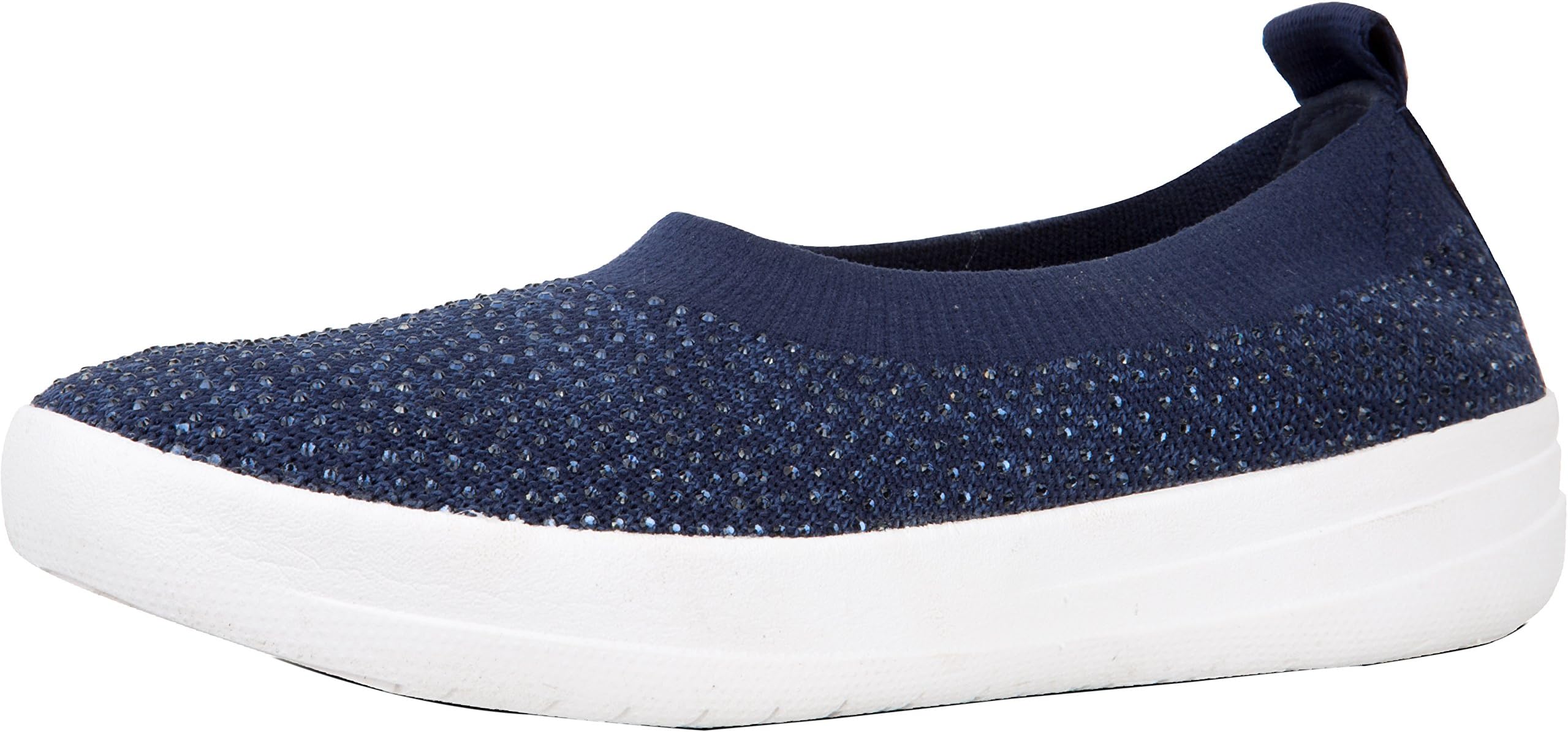 FitFlopWomen's Closed Toe Ballet Flats