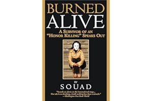 Burned Alive: A Victim of the Law of Men (A Sharon McCone Mystery Book 25)