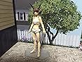 カスタマー画像