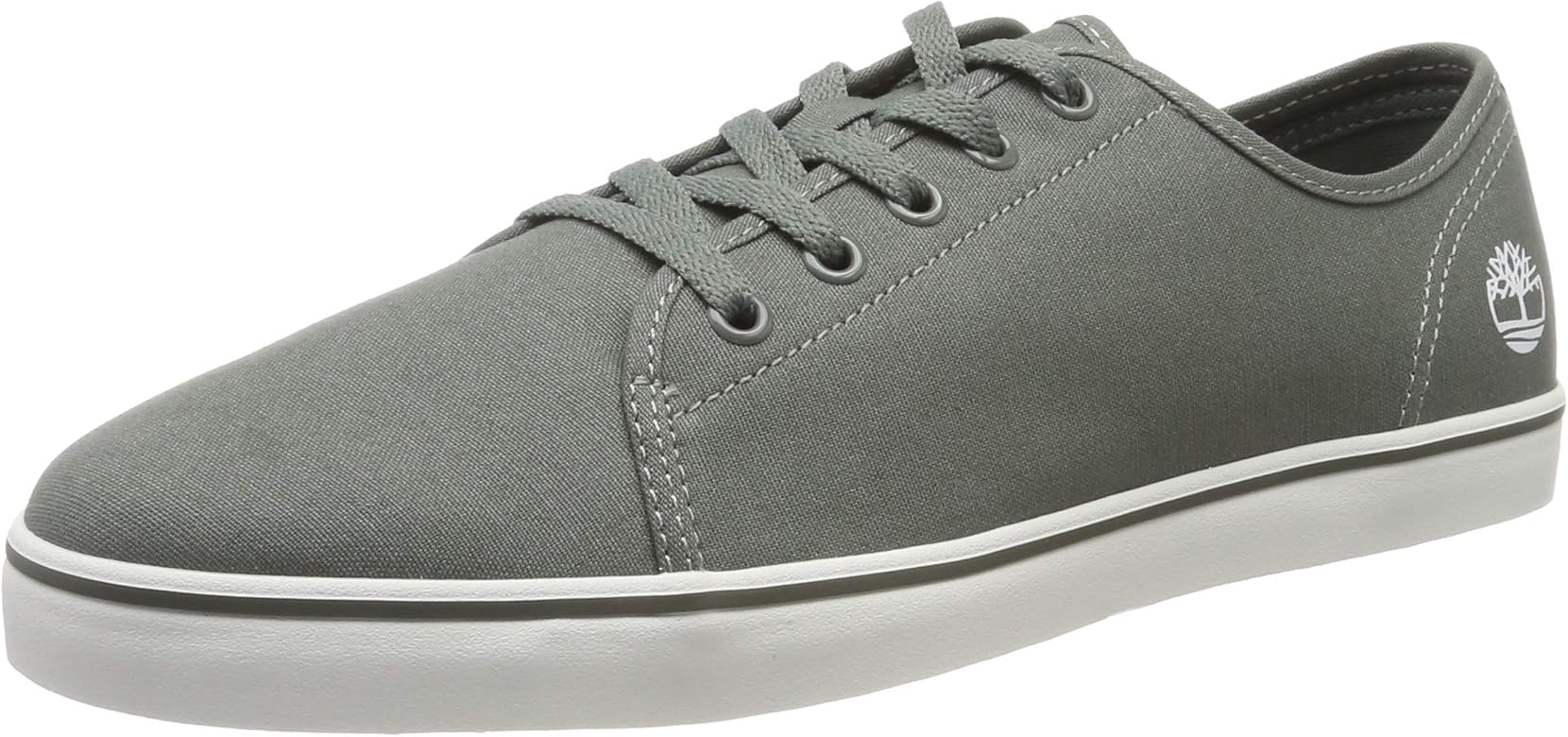 timberland skape park canvas