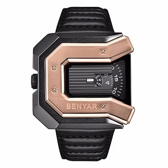 無料ダウンロード腕時計 ファッション メンズ 人気のファッション画像