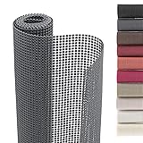 Smart Design Classic Grip Shelf Liner- Non Adhesive