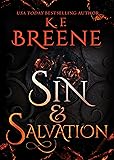 Sin & Salvation