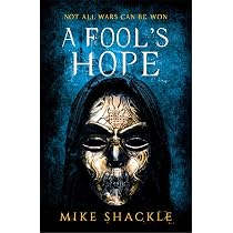 We Are The Dead: Book One : Shackle, Mike: Amazon.ca: Books