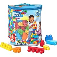 top ten baby toys