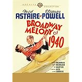 Broadway Melody Of 1940