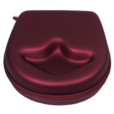 Buy getgear Customized case for COWIN 