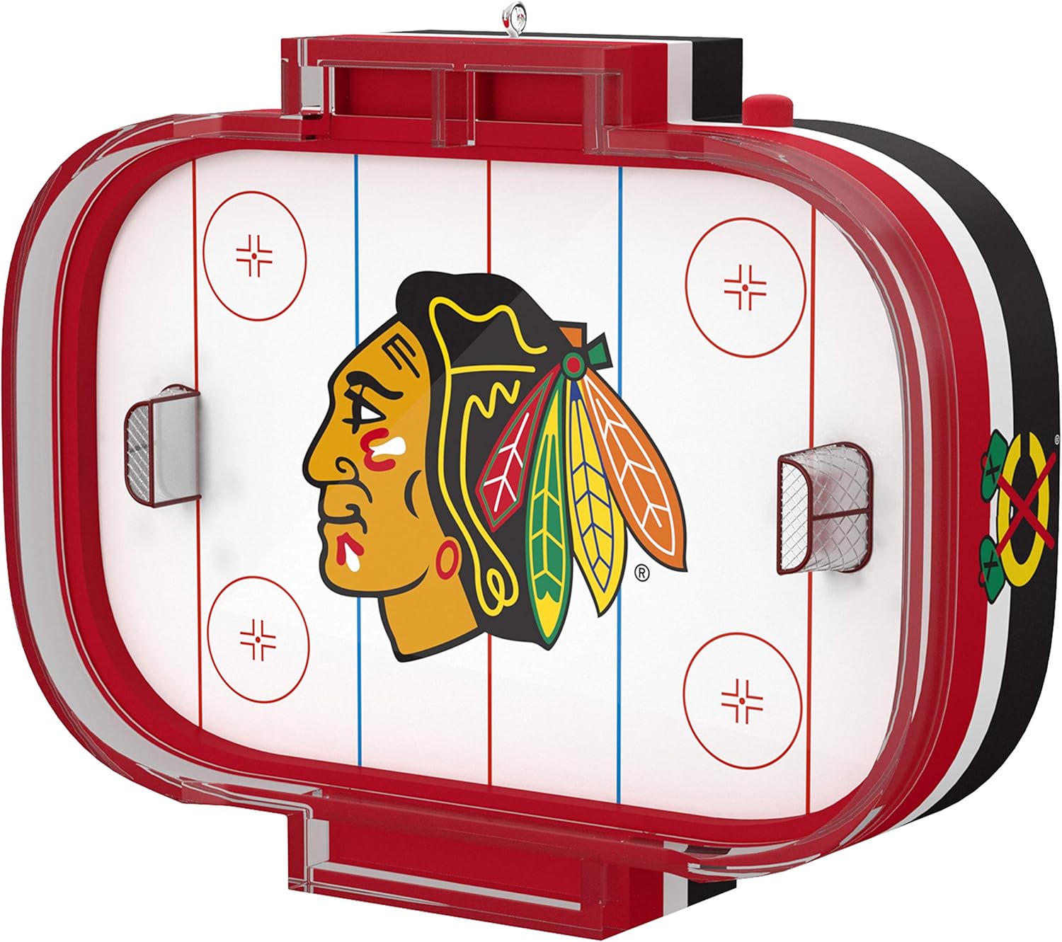 Best Chicago Celebration Stanley Cup