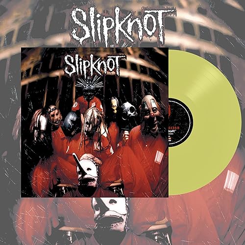 Slipknot