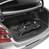 Allen Sports Deluxe 3 Tailgate Bike Carrier Brand New? view 8