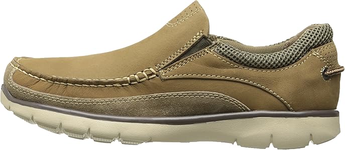 dockers walsh boat shoe