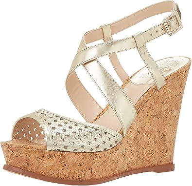 vince wedges