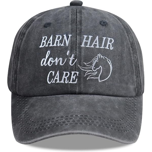 Amazon.com: Horse Gifts for Girls Women Men, Funny  display picture 2