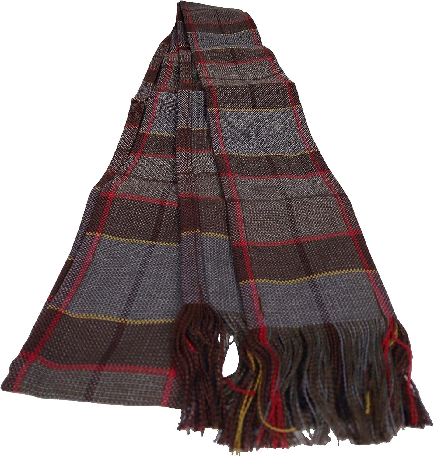 celtic croft outlander