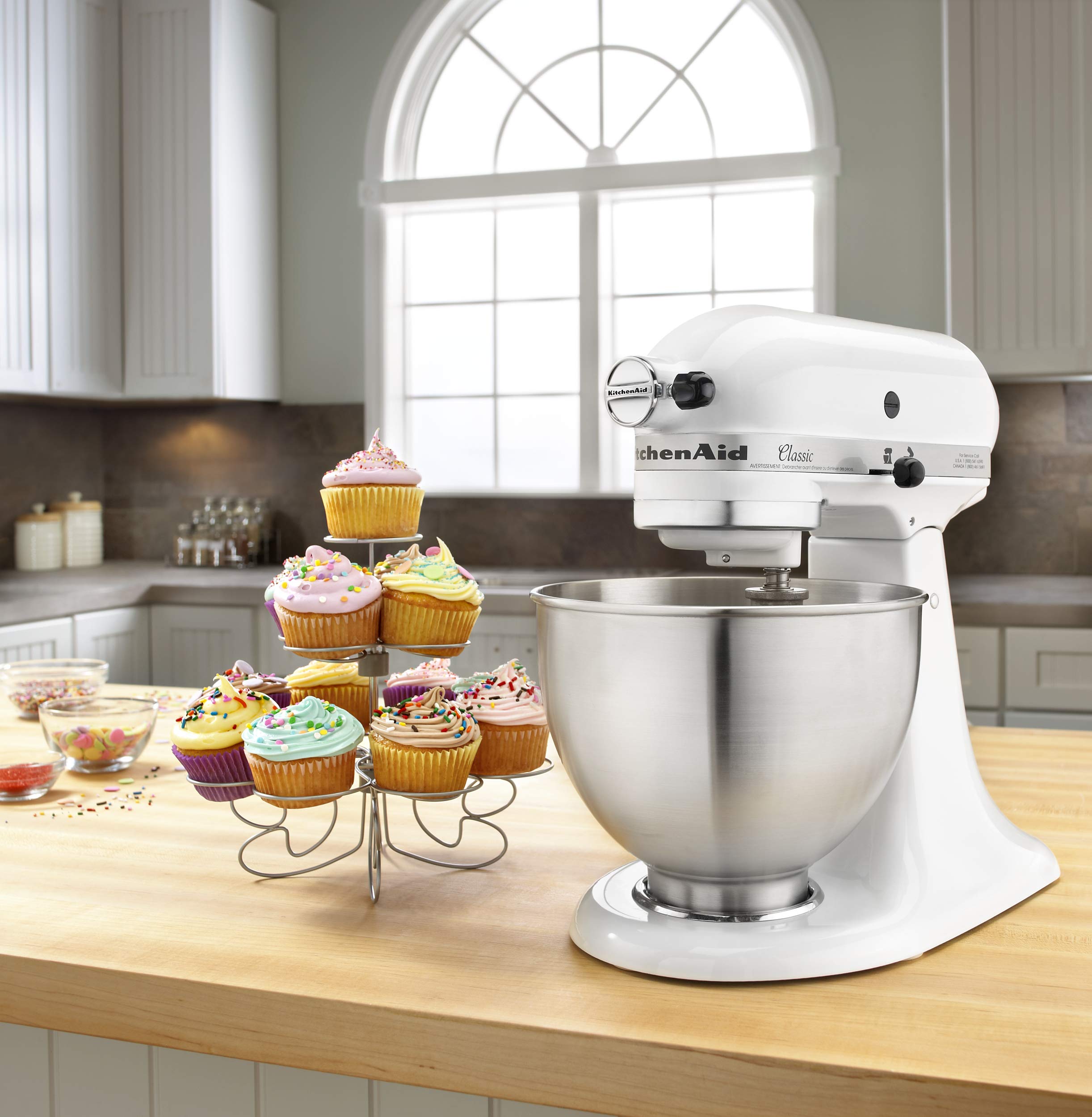 prestige rice cooker amazon
