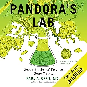 kindle best category lists