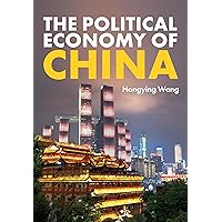 The Chinese Economy, second edition: Adaptation and Growth (Mit