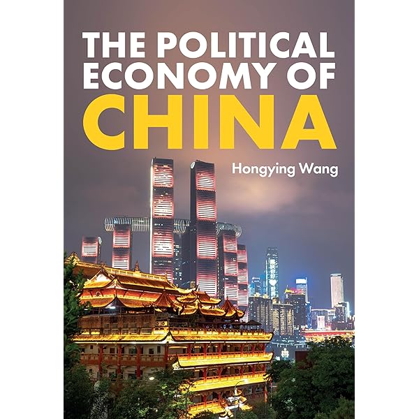 洋書 The Chinese Economy Second Edition The Chinese Economy, second edition: Adaptation and Growth (Mit