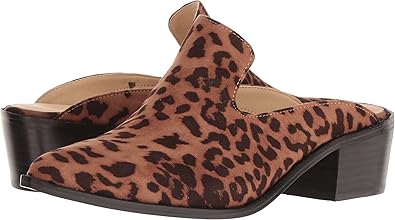 zappos mules womens