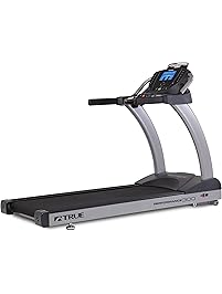 True Performance 300 Treadmill