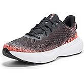 Under Armour Men's Infinite Running Shoes
