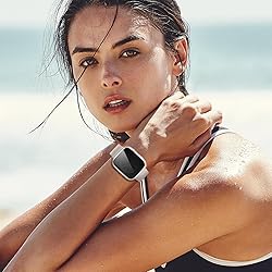 Goton Waterproof Privacy Case for Apple Watch