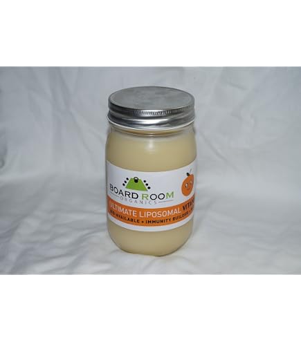 boardroom organics liposomal glutathione Amazon.com: Board Room Organics Ultimate Liposomal Glutathione : Health &  Household