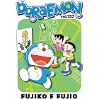 DORAEMON vol.137