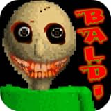 Hello Basics Horror Game