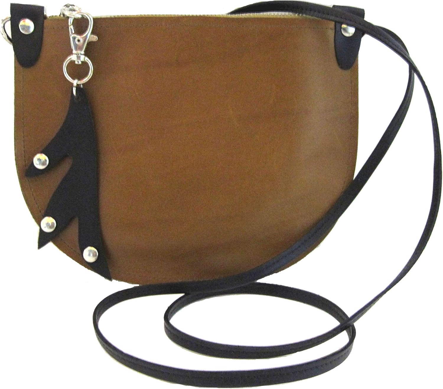 horween messenger bag