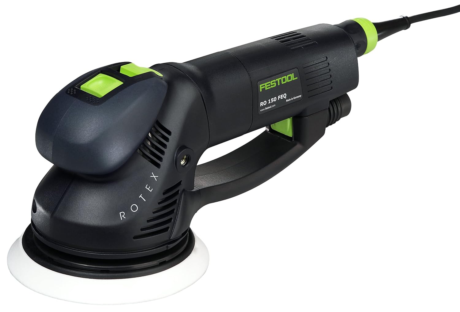 Festool 571810 RO 150 FEQ Rotex Sander by Festool Amazon.co.uk DIY