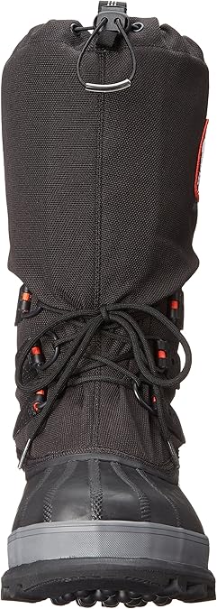 sorel snow bear boots