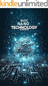 kindle best category lists