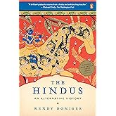 The Hindus: An Alternative History